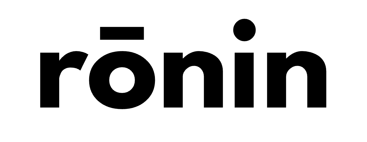 Rōnin